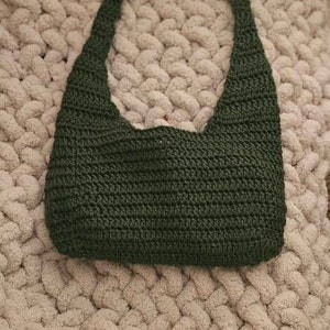 Cynthia added a photo of their purchase