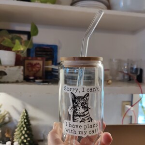Beth a ajouté une photo de son achat
