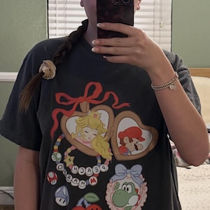 Nevaeh added a photo of their purchase