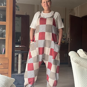 Melanie added a photo of their purchase