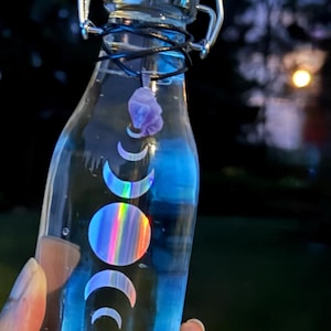 Angel added a photo of their purchase