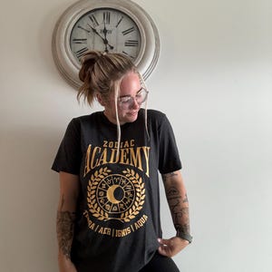 Morgan added a photo of their purchase
