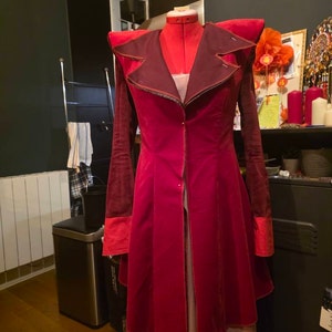 Arléna added a photo of their purchase