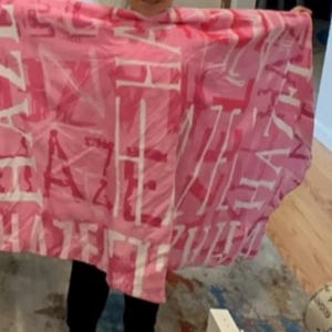 Bonbon added a photo of their purchase
