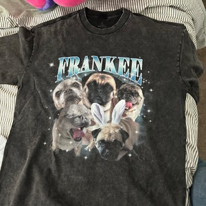 Jess added a photo of their purchase