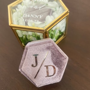 Jaimie added a photo of their purchase