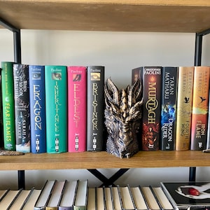 Sarah added a photo of their purchase
