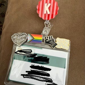 Kaitlin ha añadido una foto de su compra