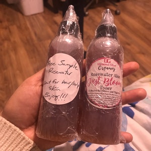 V added a photo of their purchase