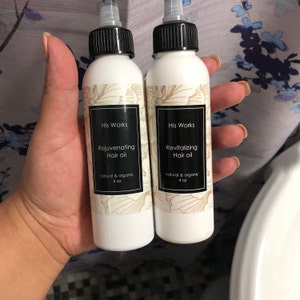 Rose added a photo of their purchase