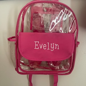 Taylor added a photo of their purchase