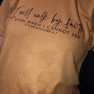 Kayla added a photo of their purchase
