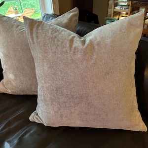 StarBuck added a photo of their purchase