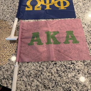 Chrisy ha añadido una foto de su compra