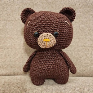 Anne added a photo of their purchase