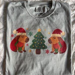 Leobeliz added a photo of their purchase