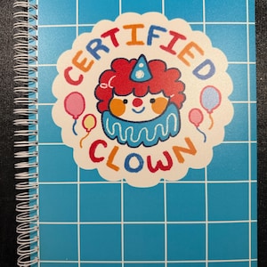 vickybobicky added a photo of their purchase