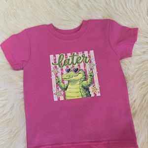 Christine added a photo of their purchase