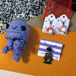 Joanne added a photo of their purchase
