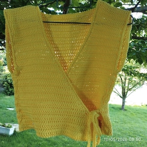 Anabel added a photo of their purchase