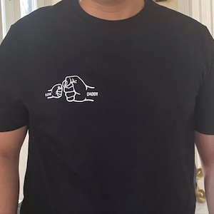 Rhea added a photo of their purchase