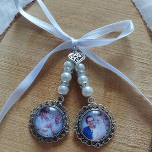 Ophélie added a photo of their purchase
