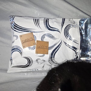Jovonna added a photo of their purchase