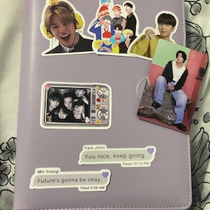 Brianna ha añadido una foto de su compra