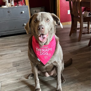 Barbara added a photo of their purchase