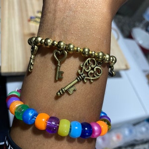 Brittne added a photo of their purchase