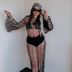 amber ha añadido una foto de su compra