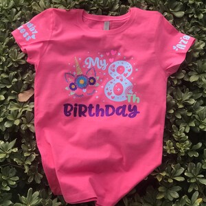 Download Pisces Queen Svg Birthday Queen Svg Black Women Svg Afro ...