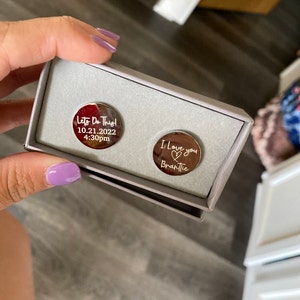Brantlie added a photo of their purchase