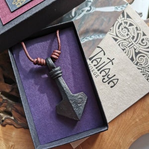 Kell added a photo of their purchase