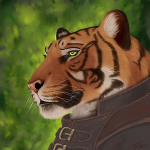 Patty ha añadido una foto de su compra