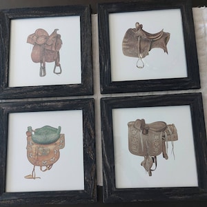 Andi added a photo of their purchase