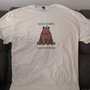 Daryl added a photo of their purchase