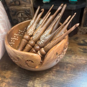 Holly adicionaram uma foto da sua compra