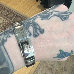 Keri added a photo of their purchase