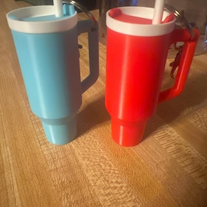 Judith added a photo of their purchase