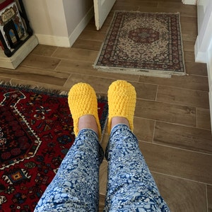 Sherry added a photo of their purchase