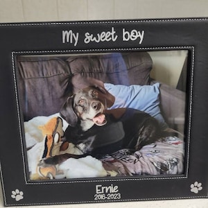Tammy added a photo of their purchase