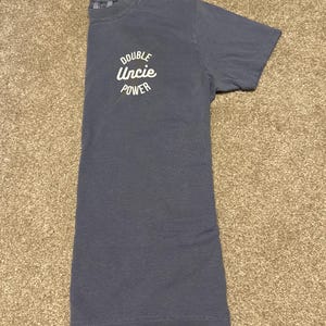 Z added a photo of their purchase