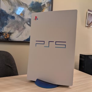 Brian added a photo of their purchase