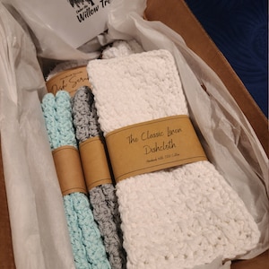 Deirdre added a photo of their purchase