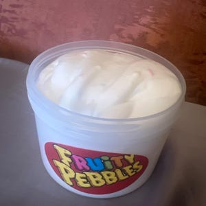 Sydney heeft een foto van de aankoop toegevoegd
