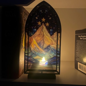 Trevor added a photo of their purchase
