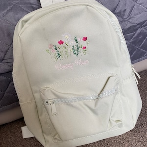 Michaella added a photo of their purchase