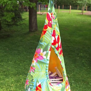 Linda added a photo of their purchase