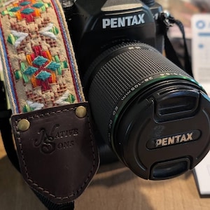 James added a photo of their purchase